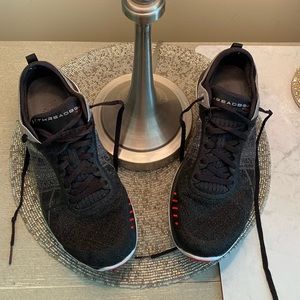 Under Armour Training shoes